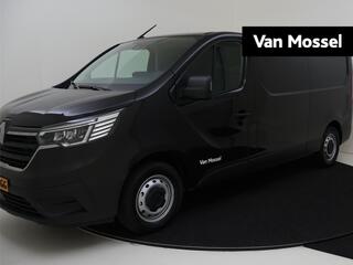 renault-trafic-2.0-blue-dci-110-t30-l2h1-advance
