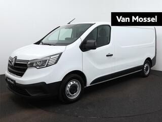 renault-trafic-2.0-blue-dci-110-t30-l2h1-start--reservewiel--vierzeizoenbanden--achteruitrijcamer