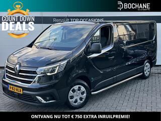 renault-trafic-2.0-blue-dci-110-t30-l2h1-advance--trekhaak--navi--p.-sensoren--clima--airco--a