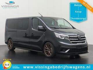 renault-trafic-l2h1-170-pk-vissinga-special-luxe-dubbel-cabine-automaat