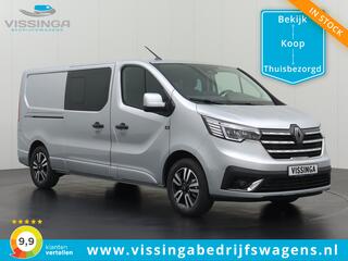 renault-trafic-t29-2.0-dci-l2h1-170-pk-extra-edc-dubbele-cabine