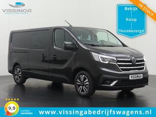 renault-trafic-t29-2.0-dci-l2h1-170-pk-extra-edc-dubbele-cabine