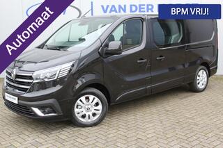 renault-trafic-2.0-170pk-dci-t29-l2h1-luxe-dubbele-cabine-automaat.-luxe-renault-trafic-dubbele-cabi