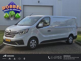 renault-trafic-2.0-dci-130-t30-l2h1-work-edition---demo---levertijd-i.o.----camera---sensoren-rondom