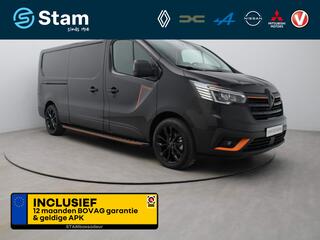 renault-trafic-2.0-blue-dc1-130pk-t30-l2h1-advance-dynamic-by-re-volve-climate--leder--navi--side