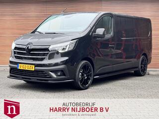 renault-trafic-2.0-dci-130-t30-l2h1-black-edition-19inch---cruise---airco---navigatie---pdc---carpla