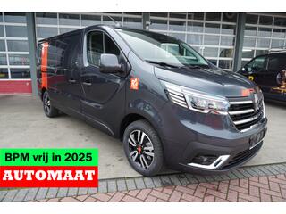renault-trafic-2.0-blue-dci-170pk-t30-l2h1-red-edition-exclusive-automaat-schuifdeur-l---r-nr.-v151-