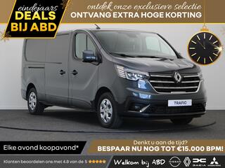 renault-trafic-e-tech-t29-l2h1-comfort-52-kwh--volledig-elektrisch--parkeersensoren-rondom--achte