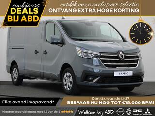 renault-trafic-e-tech-t29-l2h1-comfort-52-kwh--volledig-elektrisch--parkeersensoren-rondom--achte