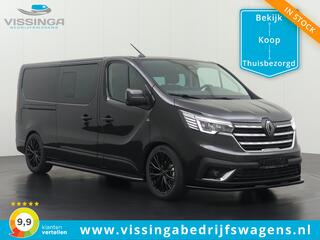 renault-trafic-l2h1-170-pk-vissinga-special-k-edition