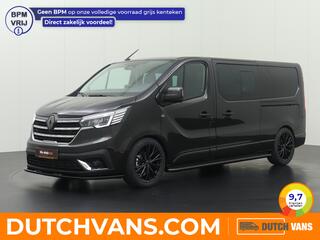 renault-trafic-2.0dci-170pk-automaat-lang-dubbele-cabine-special-limited--bomvol-!!--digital-cockp