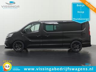 renault-trafic-l2h1-170-pk-extra-luxe-dubbel-cabine-automaat-vissinga-special