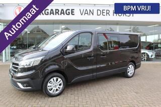 renault-trafic-2.0-170pk-dci-t29-l2h1-luxe-dubbele-cabine-automaat.-luxe-renault-trafic-dubbele-cabi