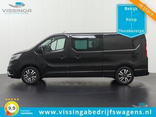 renault-trafic-l2h1-170-pk-automaat-extra-luxe-dubbele-cabine-zwart