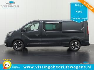 renault-trafic-l2h1-170-pk-automaat-extra-luxe-dubbele-cabine-grijs