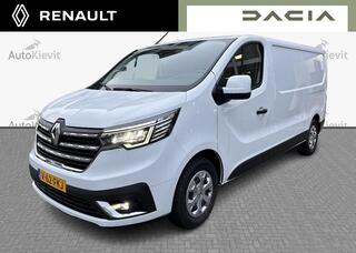 renault-trafic-2.0-dci-110-t30-l2h1-work-edition---reservewiel---vierseizoenbanden----easy-link-navi