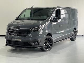 renault-trafic-2.0-dci-170pk-aut---next-level-edition---camera---apple-carplay---leder