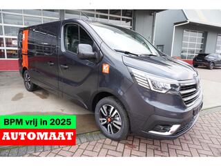 renault-trafic-2.0-blue-dci-170pk-t30-l2h1-red-edition-exclusive-automaat-schuifdeur-l---r-nr.-v203-