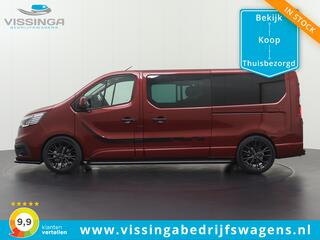 renault-trafic-l2h1-170-pk-vissinga-special-dubbel-cabine-h-edition
