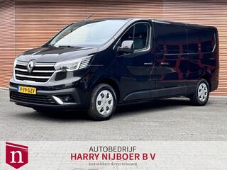 renault-trafic-2.0-dci-130-t30-l2h1-work-edition-2x-schuifdeur---incl.-betimmering---navi