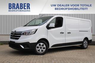 renault-trafic-2.0-blue-dci-130-t30-l2h1-advance--schuifdeur-links--trekhaak--airco--pdc--led-