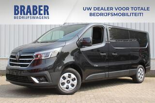 renault-trafic-2.0-blue-dci-130-t30-l2h1-advance--schuifdeur-links--trekhaak--airco--pdc--led-