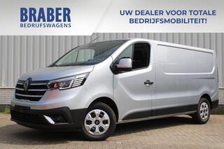 renault-trafic-2.0-blue-dci-130-t30-l2h1-advance--trekhaak--airco--pdc--led--cruise--all-seaso