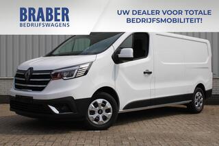 renault-trafic-2.0-blue-dci-130-t30-l2h1-advance--trekhaak--airco--pdc--led--cruise--all-seaso