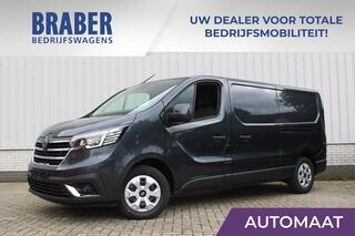 renault-trafic-2.0-blue-dci-150-edc-t30-l2h1-advance--automaat--schuifdeur-links--trekhaak--airc