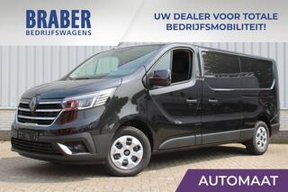renault-trafic-2.0-blue-dc1-150-edc-t30-l2h1-advance--automaat--schuifdeur-links--trekhaak--airc
