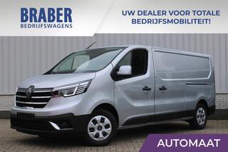 renault-trafic-2.0-blue-dci-150-edc-t30-l2h1-advance--automaat--schuifdeur-links--trekhaak--airc