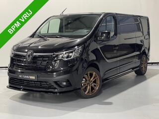renault-trafic-2.0-blue-dci-170pk-next-level-edition-leder---navigatie---camera---led