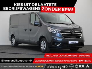 renault-trafic-2.0-blue-dci-130pk-t30-l2h1-advance--laadruimtepakket--achteruitrijcamera--viersei