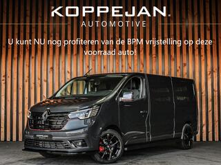renault-trafic-2.0-bluedci-170pk-automaat-extra-bestelwagen--bpm-vrij!--led-koplampen--keyless--