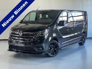 renault-trafic-2.0-blue-dci-edc-170pk-aut-d-c-next-level-edition