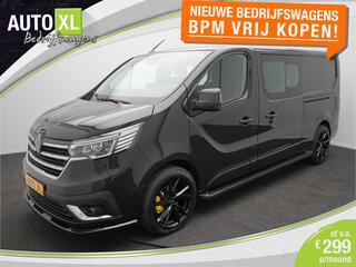 renault-trafic-2.0-170-pk-aut.-l2h1-5-pers-rs-line-camera-cruise-stoelverwarming