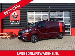 renault-trafic-exclusive-t30-2.0-dci-150-pk-l2h1-automaat,-17inch-velgen,-trekhaak,-apple-carplay