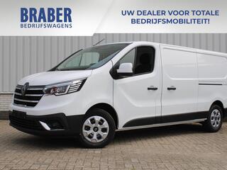 renault-trafic-2.0-blue-dci-130-t30-l2h1-advance--schuifdeur-links--trekhaak--airco--pdc--led-