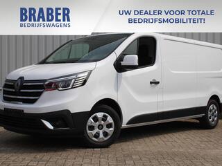 renault-trafic-2.0-blue-dci-130-t30-l2h1-advance--trekhaak--airco--pdc--led--cruise--all-seaso