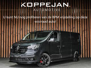 renault-trafic-2.0-bluedci-170pk-automaat-extra-bestelwagen--bpm-vrij!--dubbele-schuifdeur--led-k
