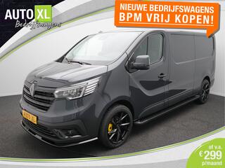 renault-trafic-2.0-150-pk-aut.-l2h1-advance-camera-climate-carplay