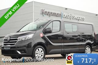 renault-trafic-2.0bluedci-edc-170pk-t29-l2h1-extra-dc--carplay-android--camera--l+r-zijdeur--lea