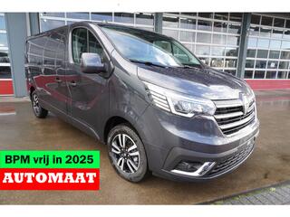 renault-trafic-2.0-blue-dci-170pk-t30-l2h1-extra-automaat-nr.-v217--climate--navi--camera--adap.