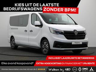 renault-trafic-2.0-dci-edc-170pk-t29-l2h1-extra-dc--anniversary--sidebars--zwarte-logo's--glassl