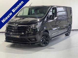 renault-trafic-2.0-blue-dci-edc-170pk-aut-dc-next-level-edition