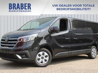 renault-trafic-2.0-blue-dci-130-t30-l2h1-advance--schuifdeur-links--trekhaak--airco--pdc--led-