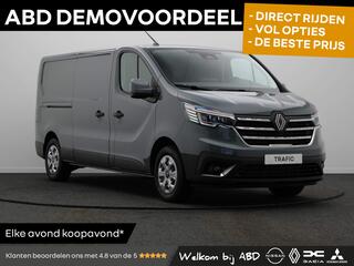 renault-trafic-2.0-blue-dci-130pk-t30-l2h1-advance--laadruimtepakket--achteruitrijcamera--parkeer