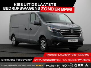 renault-trafic-2.0-blue-dci-150pk-edc-t30-l2h1-advance--trekhaak--laadruimtepakket--achteruitrijc