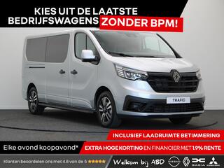 renault-trafic-2.0-blue-dci-150pk-edc-t30-l2h1-extra--anniversary--sidebars--zwarte-logo's--glas