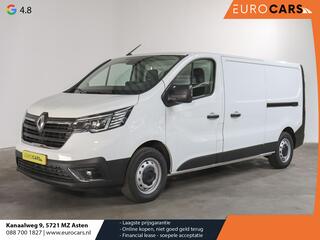 renault-trafic-2.0-blue-dci-150pk-t30-l2h1-advance-airco-bluetooth-camera-cruise-parkeersensoren-tre